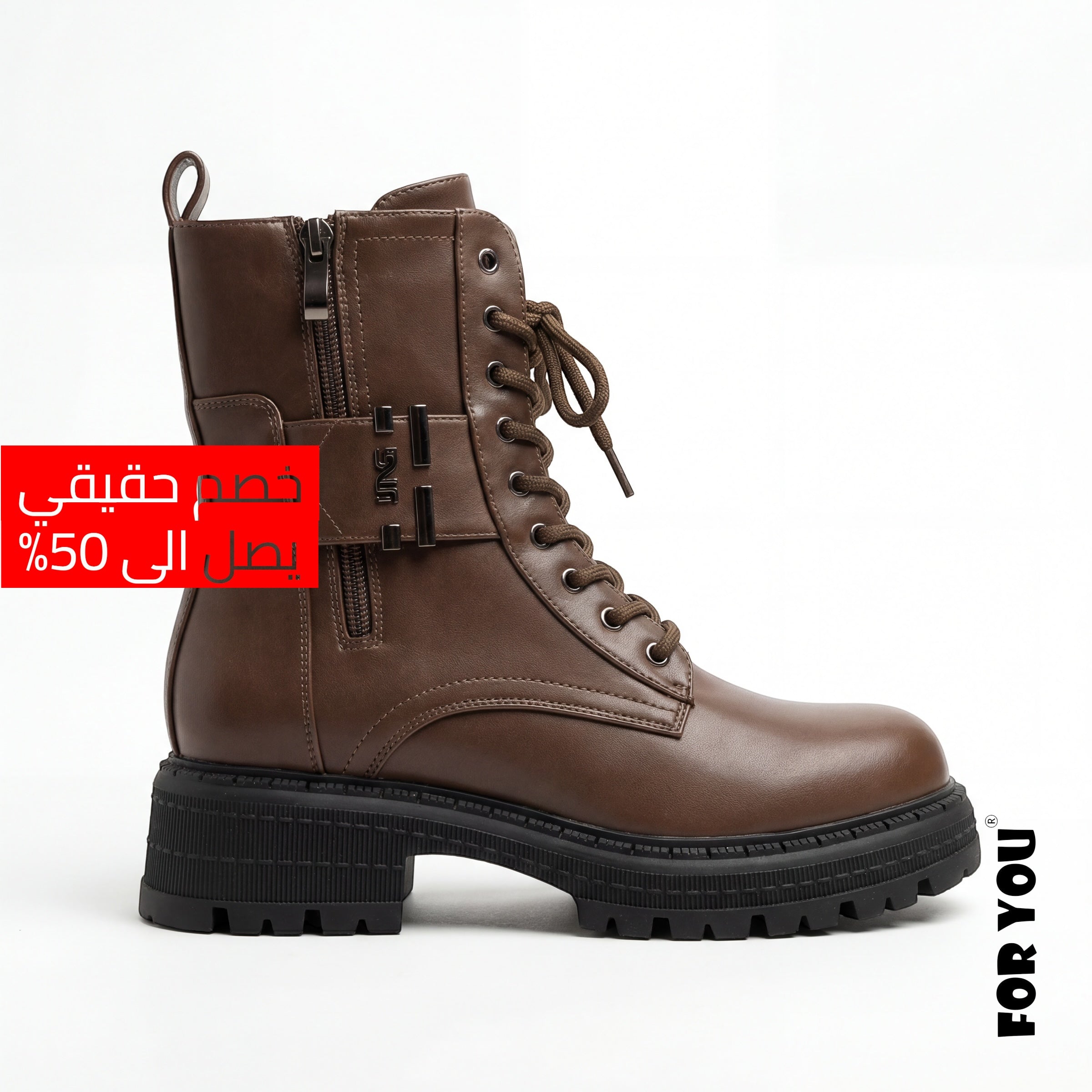 Your Daily Dose of Luxury & Comfort