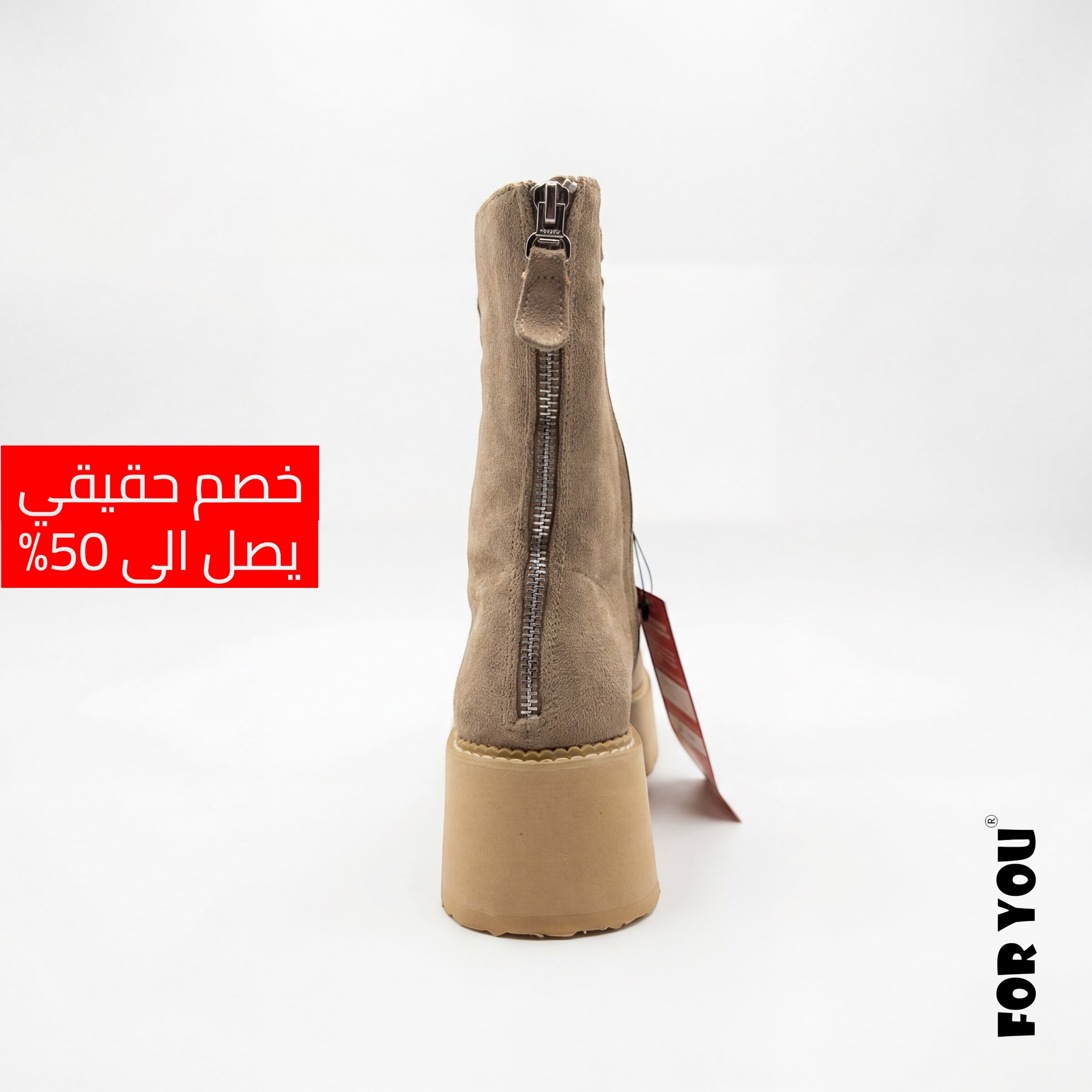 Midnight Elegance: Premium High-Knee Statement Boots