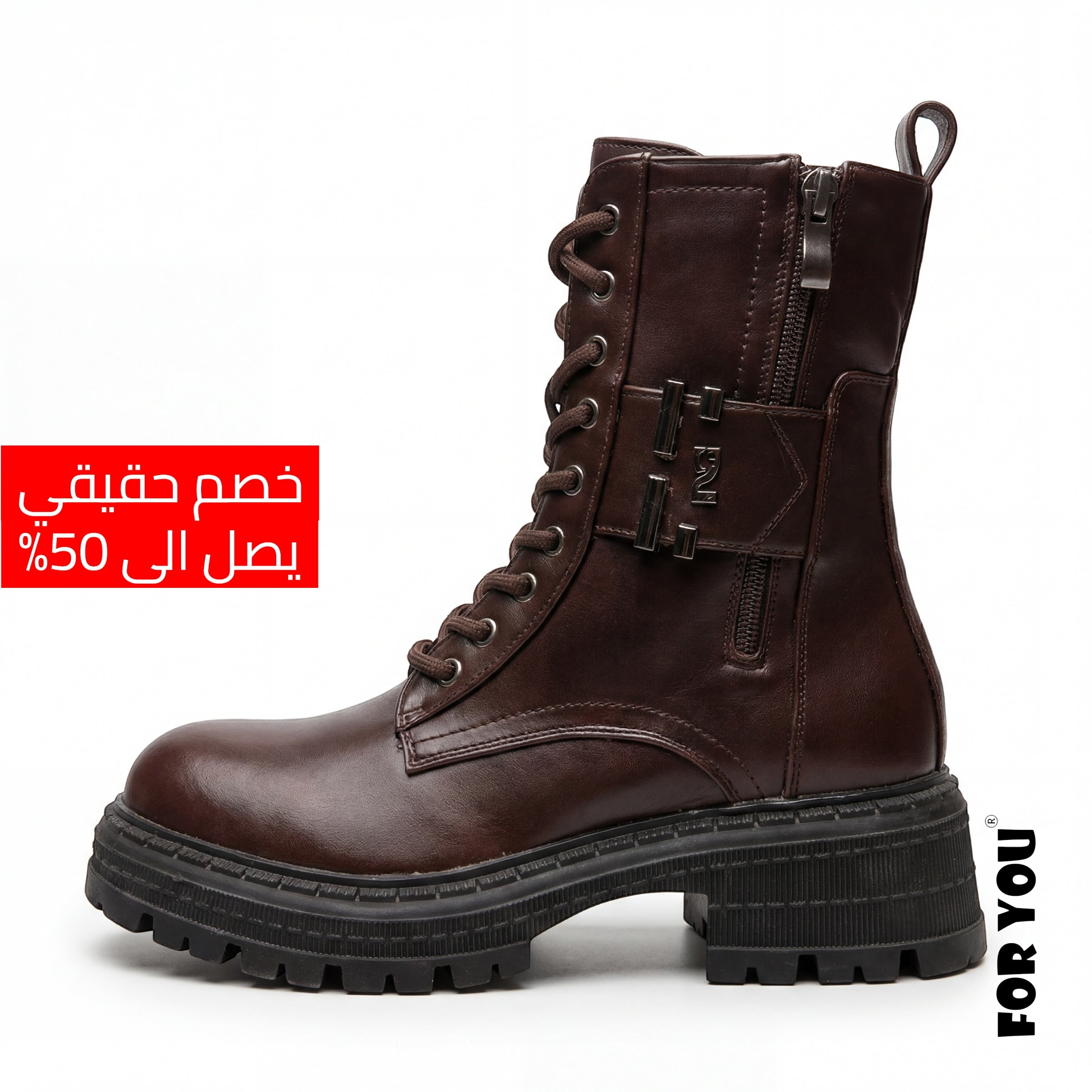 Your Daily Dose of Luxury & Comfort