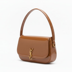 Timeless patent leather YSL